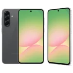 موبايل Samsung Galaxy A56